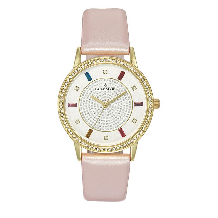 2021 Mothers Day Gift Guide Closetsamples rainbow dial watch