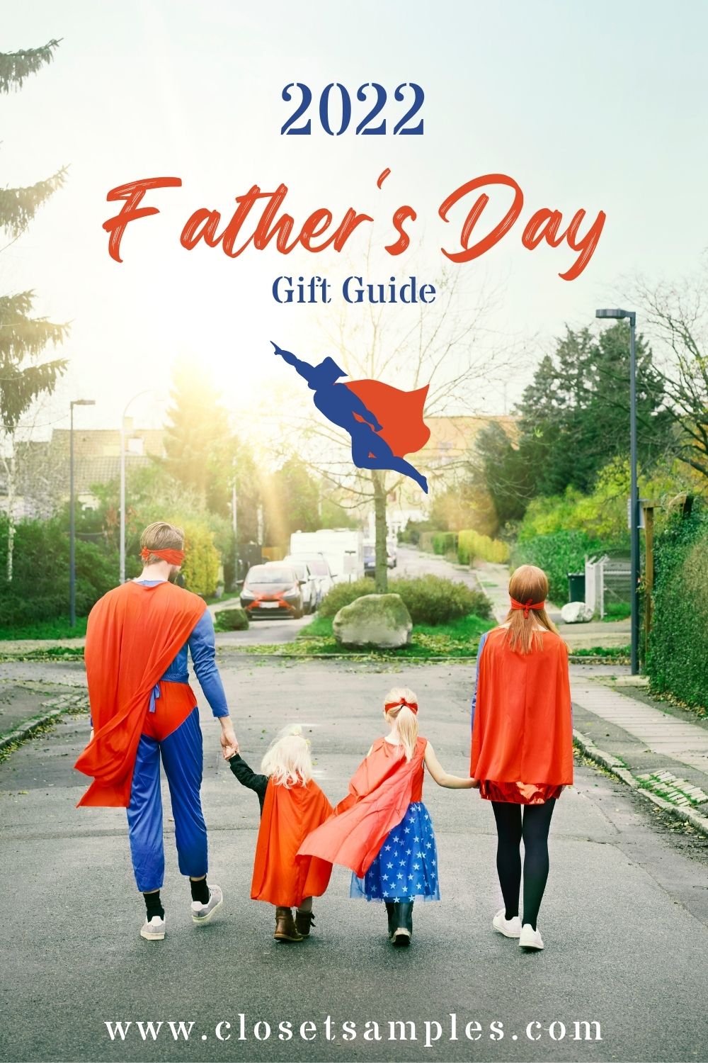Fathers Day 2022 Gift Guide Gift Ideas for Dad closetsamples Pinterest