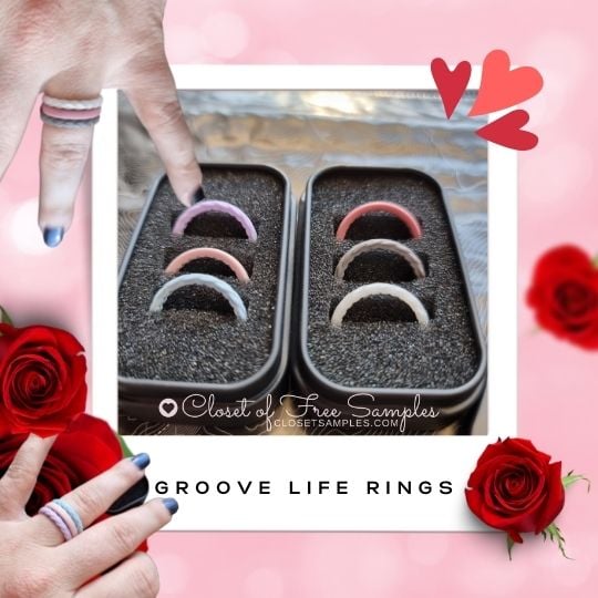 Valentines Day Gift Guide Groove Life Closetsamples