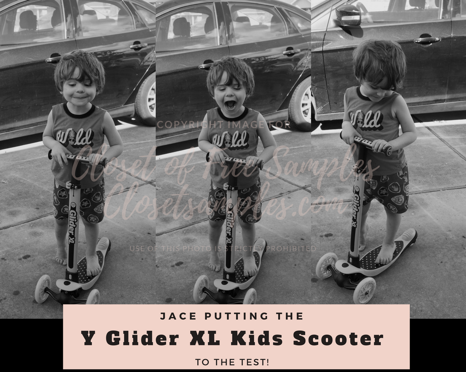 jace on y glider xl kids scooter.png
