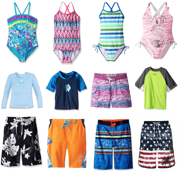 kids-swimwear.png