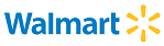 projects11_0000_Walmart_logo.svg_.png