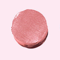 pure-pink-lipstick.jpg