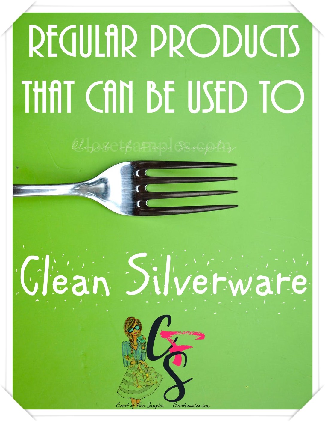 regular-products-that-can-clean-silverware.jpeg
