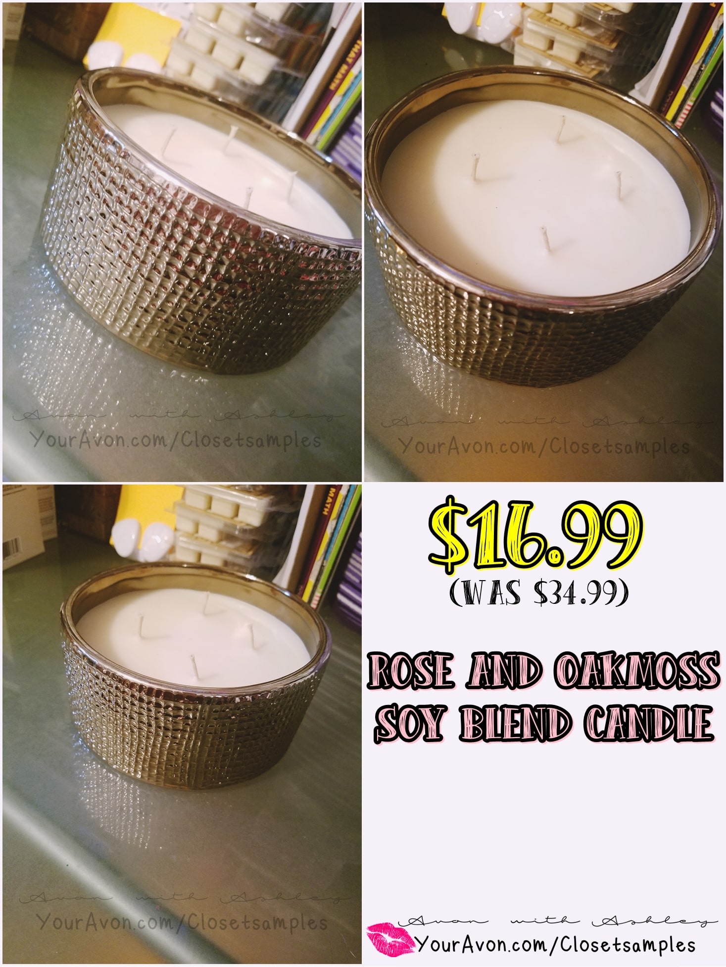 rose-and-oakmoss-soy-blend-candle-avon-review-2019.jpg