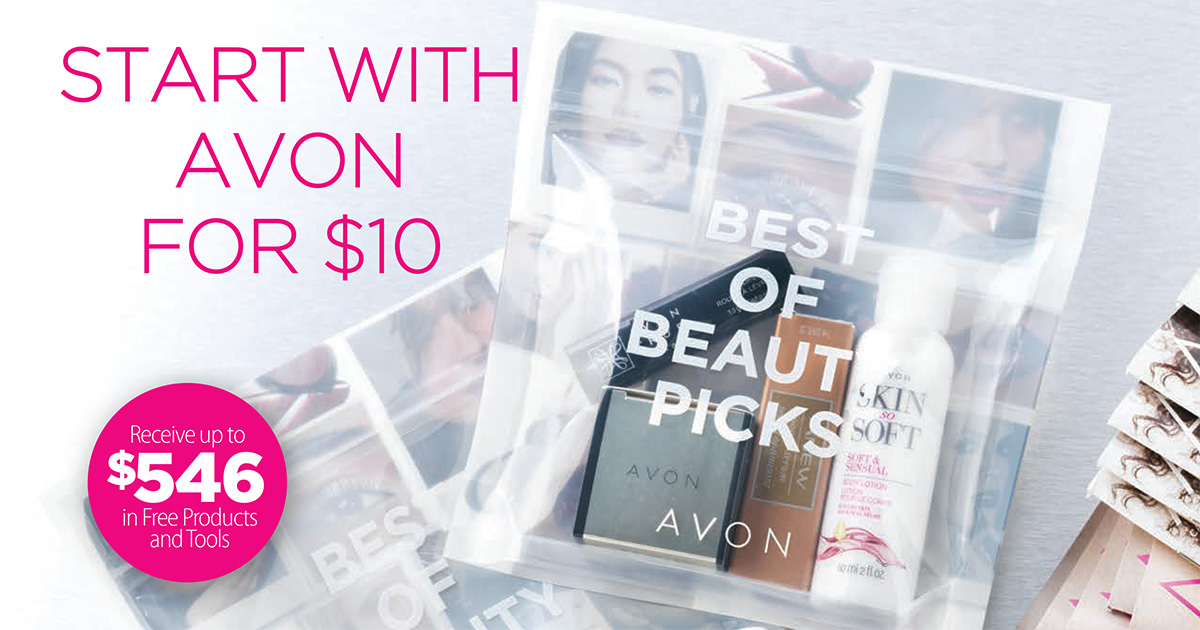 sell-avon-for-10-limited-time-offer.jpg