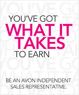 sell-avon-youve-got-what-it-takes.jpg
