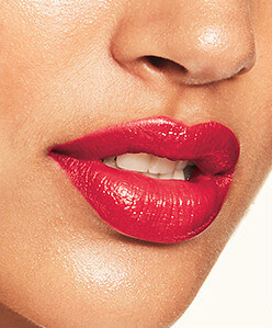 sheer-lipstick.jpg