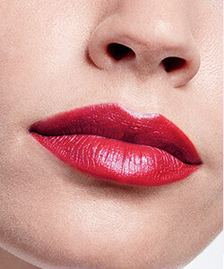 shimmer-lipstick.jpg