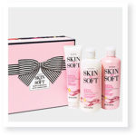 skin-so-soft-soft-and-sensual-gift-set-150x150.jpg