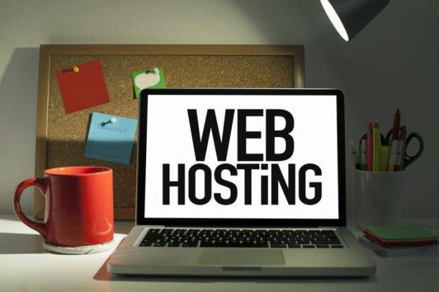 Why Choosing a Good Web Host i...