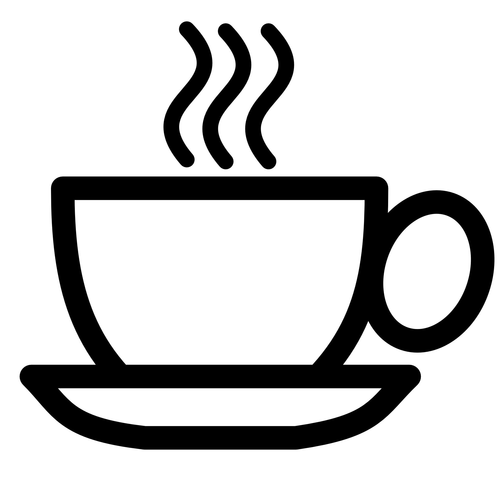 coffee_cup_icon_black_white_line_pitr-1979px